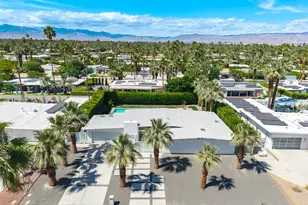 2190 E Terry Ln, Palm Springs, CA 92262 - Photo 39