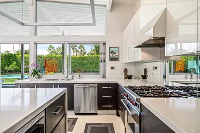 2190 E Terry Lane, Palm Springs, CA 92262 - Photo 17