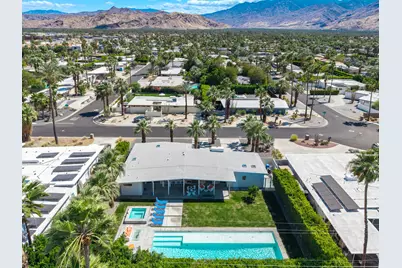 2190 E Terry Lane, Palm Springs, CA 92262 - Photo 41