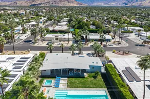 2190 E Terry Ln, Palm Springs, CA 92262 - Photo 41