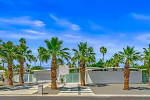 2190 E Terry Ln, Palm Springs, CA 92262 - Photo 1