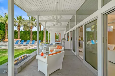 2190 E Terry Lane, Palm Springs, CA 92262 - Photo 31
