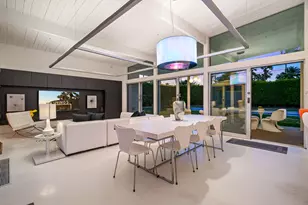 2190 E Terry Ln, Palm Springs, CA 92262 - Photo 47