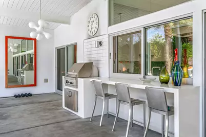 2190 E Terry Lane, Palm Springs, CA 92262 - Photo 33