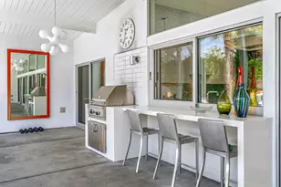 2190 E Terry Ln, Palm Springs, CA 92262 - Photo 33