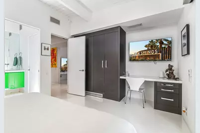 2190 E Terry Lane, Palm Springs, CA 92262 - Photo 21