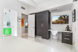 2190 E Terry Ln, Palm Springs, CA 92262 - Photo 21