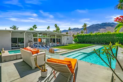 2190 E Terry Lane, Palm Springs, CA 92262 - Photo 35