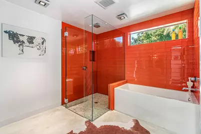 2190 E Terry Lane, Palm Springs, CA 92262 - Photo 27