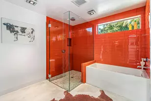 2190 E Terry Ln, Palm Springs, CA 92262 - Photo 27