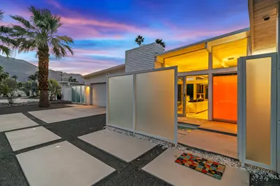 2190 E Terry Lane, Palm Springs, CA 92262 - Photo 45