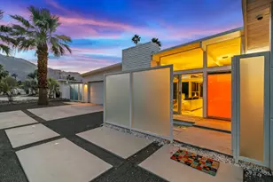 2190 E Terry Ln, Palm Springs, CA 92262 - Photo 45