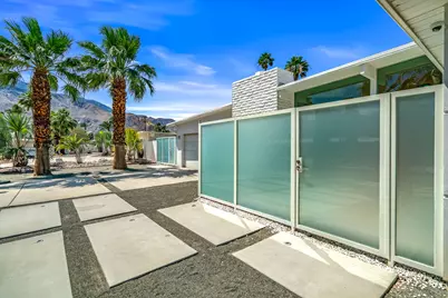2190 E Terry Lane, Palm Springs, CA 92262 - Photo 3