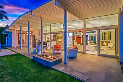 2190 E Terry Lane, Palm Springs, CA 92262 - Photo 53