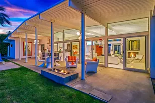 2190 E Terry Ln, Palm Springs, CA 92262 - Photo 53