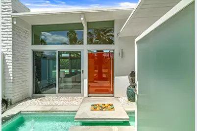 2190 E Terry Lane, Palm Springs, CA 92262 - Photo 5