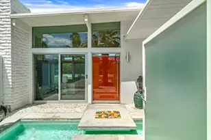 2190 E Terry Ln, Palm Springs, CA 92262 - Photo 5