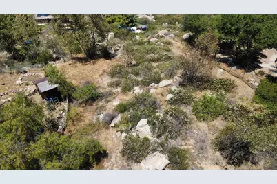 2 Vista Del Valle, Hemet, CA 92544 - Photo 9