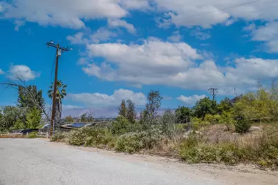 2 Vista Del Valle, Hemet, CA 92544 - Photo 15