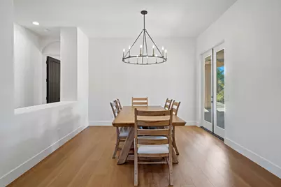 41050 Yucca Lane, Bermuda Dunes, CA 92203 - Photo 37