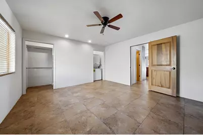 41050 Yucca Lane, Bermuda Dunes, CA 92203 - Photo 61
