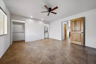 41050 Yucca Ln, Bermuda Dunes, CA 92203 - Photo 61