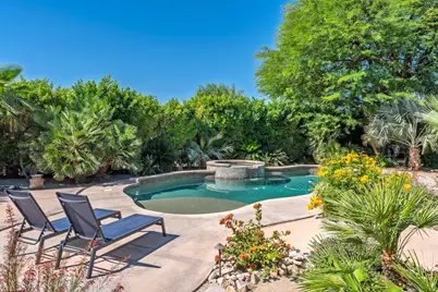 41050 Yucca Lane, Bermuda Dunes, CA 92203 - Photo 13