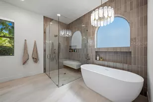 41050 Yucca Ln, Bermuda Dunes, CA 92203 - Photo 41