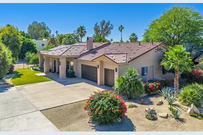 41050 Yucca Lane, Bermuda Dunes, CA 92203 - Photo 7