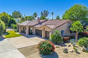 41050 Yucca Ln, Bermuda Dunes, CA 92203 - Photo 7