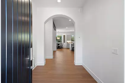 41050 Yucca Lane, Bermuda Dunes, CA 92203 - Photo 25