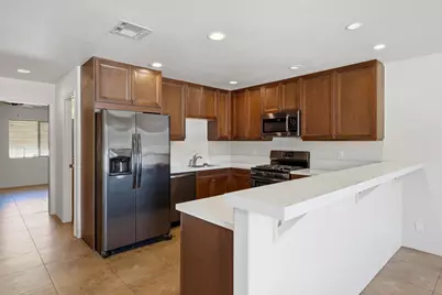 41050 Yucca Lane, Bermuda Dunes, CA 92203 - Photo 57