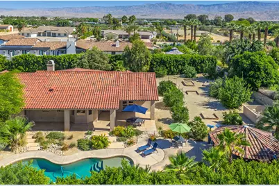 41050 Yucca Lane, Bermuda Dunes, CA 92203 - Photo 5