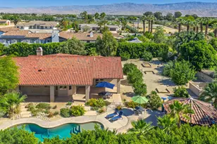41050 Yucca Ln, Bermuda Dunes, CA 92203 - Photo 5