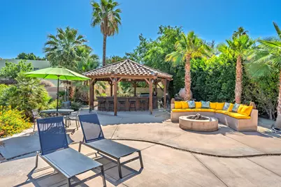41050 Yucca Lane, Bermuda Dunes, CA 92203 - Photo 19