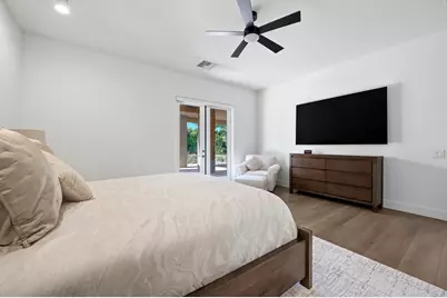 41050 Yucca Lane, Bermuda Dunes, CA 92203 - Photo 39
