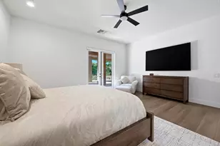 41050 Yucca Ln, Bermuda Dunes, CA 92203 - Photo 39