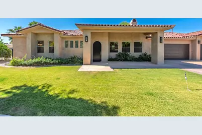 41050 Yucca Lane, Bermuda Dunes, CA 92203 - Photo 23