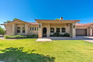 41050 Yucca Ln, Bermuda Dunes, CA 92203 - Photo 23