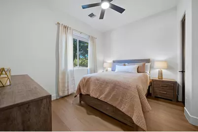 41050 Yucca Lane, Bermuda Dunes, CA 92203 - Photo 43