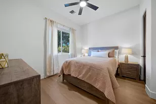 41050 Yucca Ln, Bermuda Dunes, CA 92203 - Photo 43