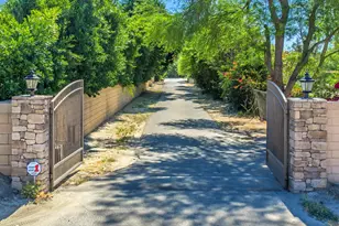41050 Yucca Ln, Bermuda Dunes, CA 92203 - Photo 1