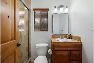 41050 Yucca Lane, Bermuda Dunes, CA 92203 - Photo 53