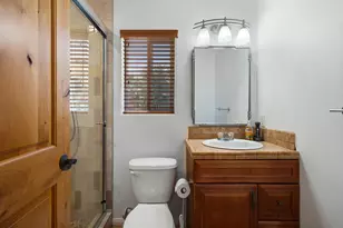 41050 Yucca Ln, Bermuda Dunes, CA 92203 - Photo 53