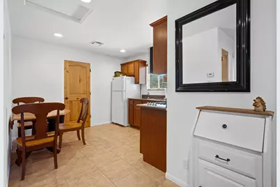 41050 Yucca Lane, Bermuda Dunes, CA 92203 - Photo 51