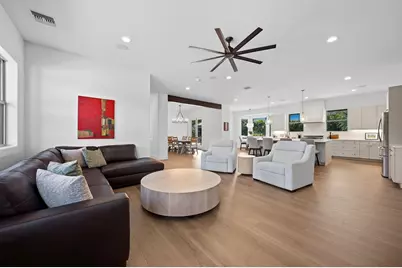 41050 Yucca Lane, Bermuda Dunes, CA 92203 - Photo 29