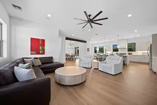 41050 Yucca Ln, Bermuda Dunes, CA 92203 - Photo 29