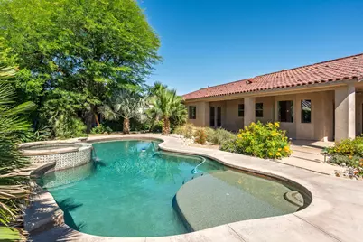 41050 Yucca Lane, Bermuda Dunes, CA 92203 - Photo 15