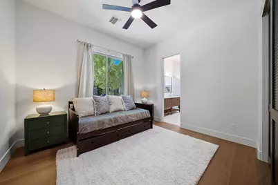 41050 Yucca Lane, Bermuda Dunes, CA 92203 - Photo 45