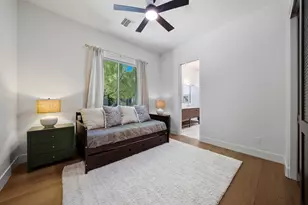 41050 Yucca Ln, Bermuda Dunes, CA 92203 - Photo 45